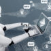 48% of Ethereum Blocks Face Censorship From OFAC-Compliant Flashbots – Technology Bitcoin News