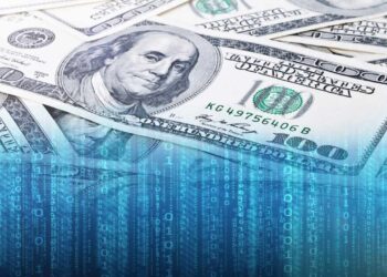 Fed Governor Waller Skeptical of Central Bank Digital Currencies — Says He’s ‘Not a Big Fan’ of the Fed Issuing Digital Dollar – Regulation Bitcoin News