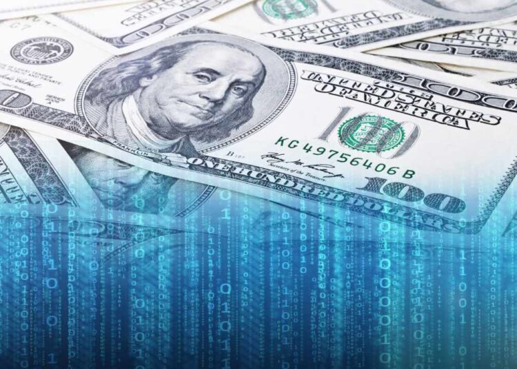Fed Governor Waller Skeptical of Central Bank Digital Currencies — Says He’s ‘Not a Big Fan’ of the Fed Issuing Digital Dollar – Regulation Bitcoin News