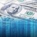 Fed Governor Waller Skeptical of Central Bank Digital Currencies — Says He’s ‘Not a Big Fan’ of the Fed Issuing Digital Dollar – Regulation Bitcoin News