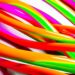 Federal Reserve Governor Expresses Skepticism About the Utility of a US Central Bank Digital Currency (CBDC)