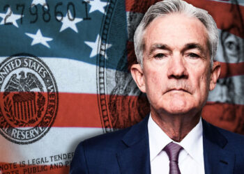 US Central Bank Loses Billions From Rate Hikes, ‘Losses Pile up Into an IOU’ – Economics Bitcoin News