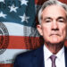 US Central Bank Loses Billions From Rate Hikes, ‘Losses Pile up Into an IOU’ – Economics Bitcoin News