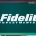 Fidelity Ramps Up Crypto Division by 25%