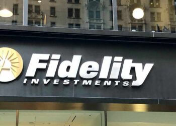 74% of Institutional Investors Surveyed Plan to Invest in Digital Assets – Featured Bitcoin News