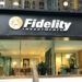 Fidelity Launches Ethereum Index Fund — Sees Client ‘Demand for Exposure to Digital Assets Beyond BTC’ – Finance Bitcoin News