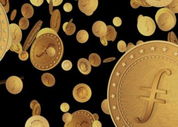 Filecoin Launches Content Delivery Network