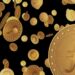 Filecoin Launches Content Delivery Network