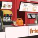 FriesDAO Loses $2.3 Million As Spate Of Exploits Continue