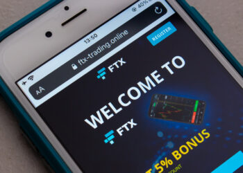 Texas Securities Regulators and Attorney General Object to FTX Purchasing Voyager Digital – Regulation Bitcoin News