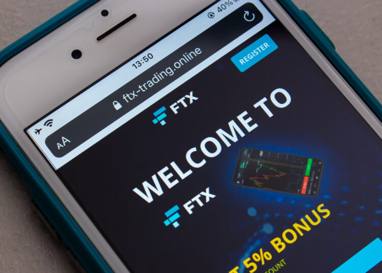 Texas Securities Regulators and Attorney General Object to FTX Purchasing Voyager Digital – Regulation Bitcoin News
