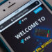 Texas Securities Regulators and Attorney General Object to FTX Purchasing Voyager Digital – Regulation Bitcoin News