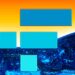 FTX Will Delist Crypto Assets in the US That It Deems Might Be Securities, According to CEO Sam Bankman-Fried