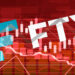 FTX records largest short liquidation event in its history