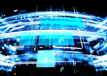 Crypto Exchange FTX Plans To Develop a Stablecoin, Says CEO Sam Bankman-Fried: Report
