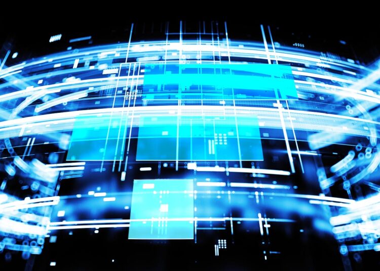 Crypto Exchange FTX Plans To Develop a Stablecoin, Says CEO Sam Bankman-Fried: Report
