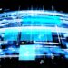 Crypto Exchange FTX Plans To Develop a Stablecoin, Says CEO Sam Bankman-Fried: Report