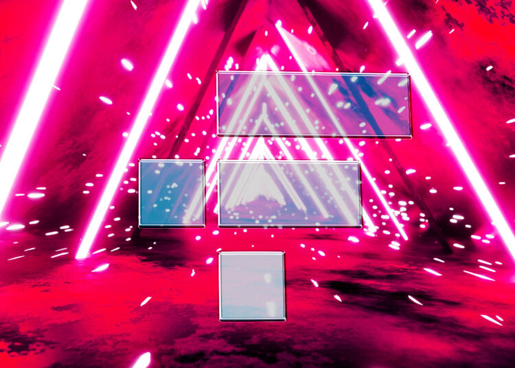 Sam Bankman-Fried Says Crypto Exchange FTX Will Dole Out One-Time $6,000,000 Reimbursement to Phishing Victims