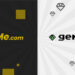MintMe.com Coin Secures 25 Million Dollars Investment Commitment From GEM Digital Limited