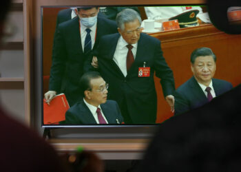 257 Economists Say Global Recession Is Near, US Trade Restrictions Against China Could Stir Taiwan Invasion – Economics Bitcoin News