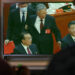257 Economists Say Global Recession Is Near, US Trade Restrictions Against China Could Stir Taiwan Invasion – Economics Bitcoin News