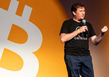 A Committee of Celsius Creditors Objects to Celsius Selling Its Stablecoin Cache – Bitcoin News