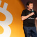 A Committee of Celsius Creditors Objects to Celsius Selling Its Stablecoin Cache – Bitcoin News