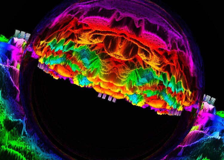 Exchange Giant Coinbase Lists Major Ethereum Rival, Spurring Short Price Explosion