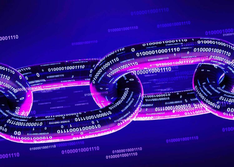 S&P Global Executive Predicts Turning Point for Crypto, Says Tokenization of Everything Coming to Financial Markets