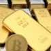 Legendary investor says buy gold, silver and bitcoin