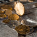 Gold and Silver Prices Slide Lower Following US Jobs Report — Analyst Says Data Suggests ‘Market Bottom Is in Place’ – Market Updates Bitcoin News