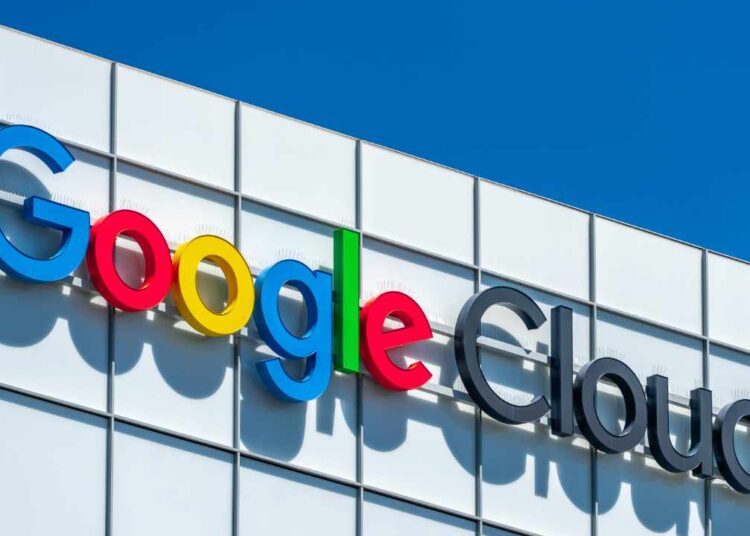 Google Cloud Partners With Coinbase to Accept Crypto Payments, Drive Web3 Innovation – Exchanges Bitcoin News