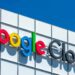 Google Cloud Partners With Coinbase to Accept Crypto Payments, Drive Web3 Innovation – Exchanges Bitcoin News