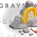 Grayscale’s New Co-Investment Vehicle Aims to ‘Capture the Upside of Crypto Winter’ – Bitcoin News