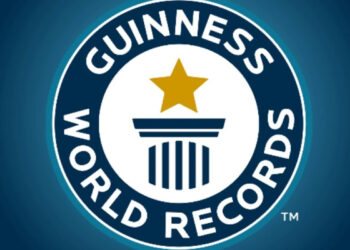 Bitcoin Debuts in Guinness World Records