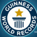 Bitcoin Debuts in Guinness World Records