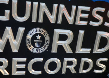 Bitcoin Added to the Guinness Book of World Records as the ‘First Decentralized Cryptocurrency’ – Bitcoin News