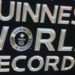 Bitcoin Added to the Guinness Book of World Records as the ‘First Decentralized Cryptocurrency’ – Bitcoin News