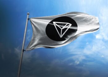 TRON (TRX), JST and USDD become legal tender in Dominica