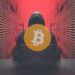 Bitcoin Defi Protocol Sovryn Gets Hacked for Over $1 Million