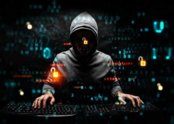 Crypto Hackers Gross Over $3 Billion From 125 Hacks so Far This Year – Featured Bitcoin News