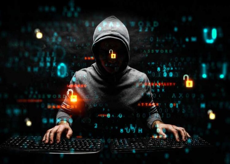 Crypto Hackers Gross Over $3 Billion From 125 Hacks so Far This Year – Featured Bitcoin News