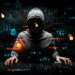 Crypto Hackers Gross Over $3 Billion From 125 Hacks so Far This Year – Featured Bitcoin News