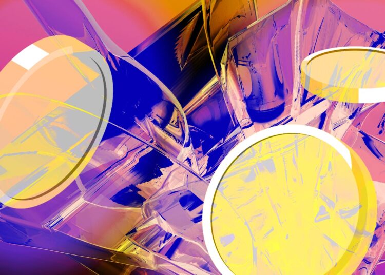 Crypto Hacks Explode in October, With $718,000,000 Stolen From DeFi Sector in Just Two Weeks: Chainalysis