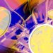 Crypto Hacks Explode in October, With $718,000,000 Stolen From DeFi Sector in Just Two Weeks: Chainalysis