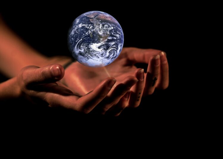 WEF launches Crypto Sustainability Coalition with Stellar Lumens and Avalanche