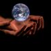 WEF launches Crypto Sustainability Coalition with Stellar Lumens and Avalanche