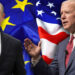 S&P Global Report Says EU and UK Are in a Recession, Putin Thinks the West Is Greedy – Economics Bitcoin News