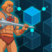 Toy Manufacturer Mattel and Cryptoys Announce Masters of the Universe NFT Collection – Blockchain Bitcoin News