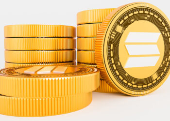 Solana Network Suffers Another Outage — Cyber Capital Founder Says Downtime Is ‘Another Consequence of Bad Design’ – Bitcoin News